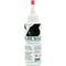 Pure Sole Thrush Dust 4 oz